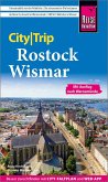 Reise Know-How CityTrip Rostock und Wismar