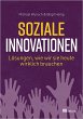 Soziale Innovationen - Bild 1