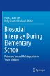 Biosocial Interplay During Elementary... - Bild 1