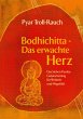 Bodhichitta - Das erwachte Herz - Bild 1
