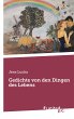 Gedichte von den Dingen des Lebens - Bild 1