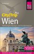 Reise Know-How Reiseführer Wien... - Bild 1