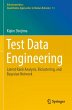 Test Data Engineering - Bild 1