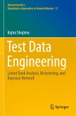 Test Data Engineering