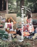 Loretta Fahrenholz. Trash - The Musical Fluentum Issue 4