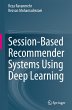 Session-Based Recommender Systems Using... - Bild 1