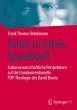 Ashes to Ashes, Spaceboy?! - Bild 1