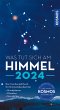 Was tut sich am Himmel 2024 (eBook, PDF) - Bild 1