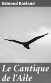 Le Cantique de l'Aile (eBook, ePUB)