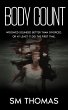 Body Count (Paige Hanson, #2) (eBook,... - Bild 1