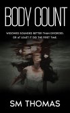 Body Count (Paige Hanson, #2) (eBook, ePUB)
