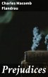 Prejudices (eBook, ePUB) - Bild 1