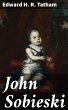 John Sobieski (eBook, ePUB) - Bild 1