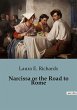 Narcissa or the Road to Rome - Bild 1