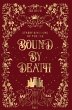 Bound by Death - Bild 1