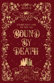 Bound by Death