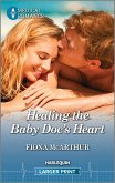 Healing the Baby Doc's Heart