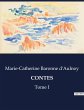 CONTES - Bild 1