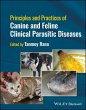 Principles and Practices of Canine and... - Bild 1
