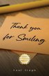 Thank you for Smiling - Bild 1