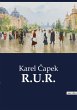 R.U.R. - Bild 1