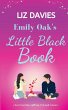 Emily Oak's Little Black Book - Bild 1