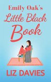 Emily Oak's Little Black Book