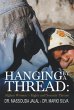 Hanging By A thread - Bild 1