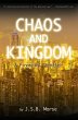 Chaos and Kingdom - Bild 1