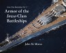 Armor of the Iowa-Class Battleships - Bild 1