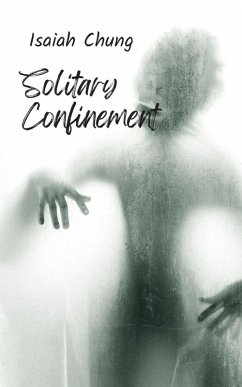 Cover Always & Forever