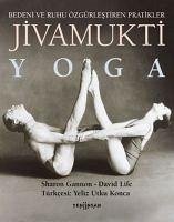 Jivamukti Yoga - Gannon, Sharon