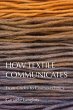 How Textile Communicates - Bild 1
