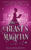 The Beast's Magician