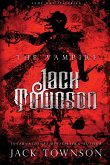 The Vampire Jack Townson - Fame Has Its Price