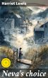 Neva's choice (eBook, ePUB) - Bild 1