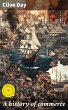 A history of commerce (eBook, ePUB) - Bild 1