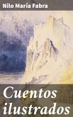 Cuentos ilustrados (eBook, ePUB)