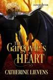 The Gargoyle's Heart (Legendary Shifters, #10) (eBook, ePUB)