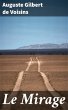 Le Mirage (eBook, ePUB) - Bild 1