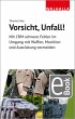 Vorsicht, Unfall! (eBook, PDF) - Bild 1