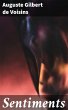 Sentiments (eBook, ePUB) - Bild 1