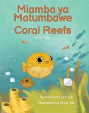 Coral Reefs (Swahili-English) (eBook, ePUB) Coral Reefs (Swahili-English) (eBook, ePUB)