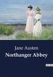 Northanger Abbey - Bild 1