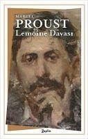 Lemoine Davasi - Proust, Marcel