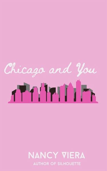 Chicago and You