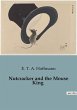 Nutcracker and the Mouse King - Bild 1