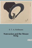 Nutcracker and the Mouse King