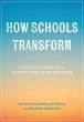 How Schools Transform - Bild 1