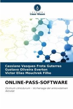 ONLINE-PASS-SOFTWARE - Vasques Frota Guterres, Cassiano;Oliveira Everton, Gustavo;Elias Mouchrek Filho, Victor
